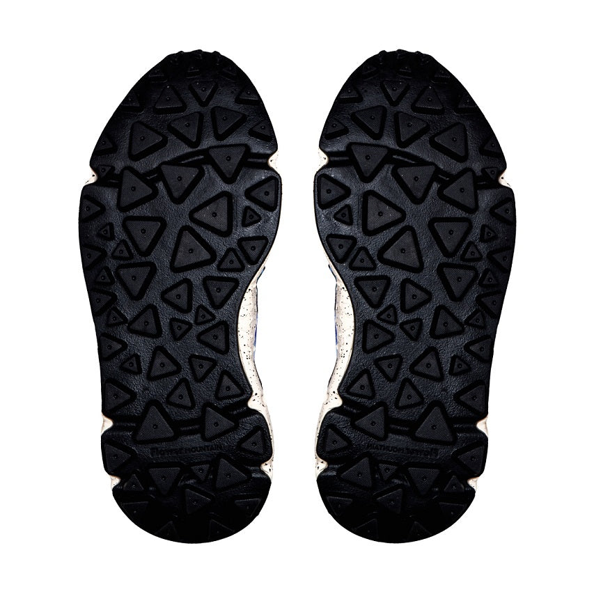 YAMANO3 Black FM63103