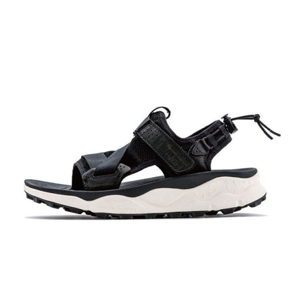 NAZCA Black FM30021