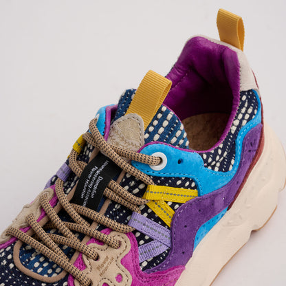 YAMANO3 Multi/Sashiko FM63913
