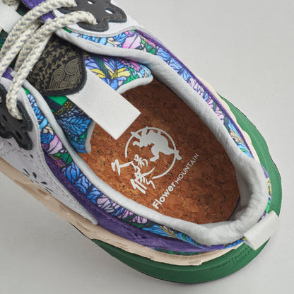 KOTETSU Iris FM36-7-03