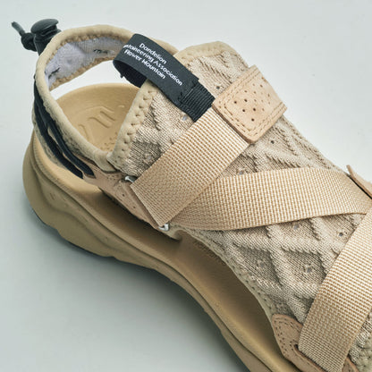 NAZCA Diamond beige FM30086