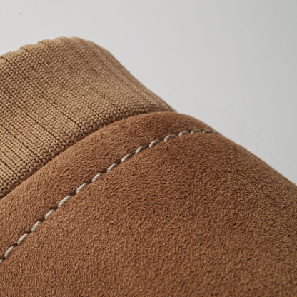 CAMP MOUTON Beige FM67085-OL