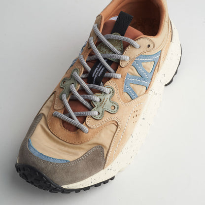 SOLIN Gray/Beige FM127002