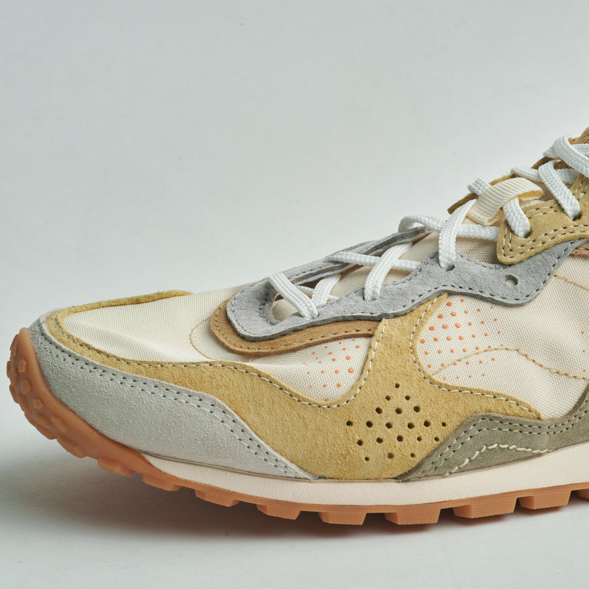 PUERH Cream FM122008