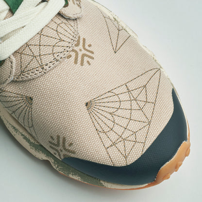 PAMPAS Taupe FM03528