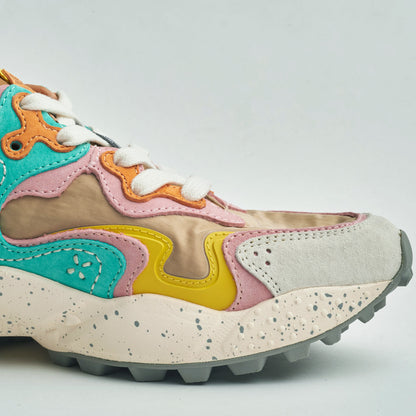 RULIS Bouquet on sand FM121036