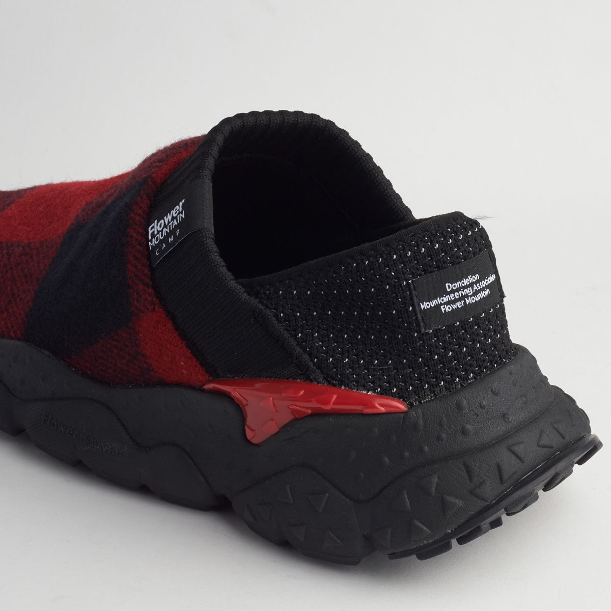 CAMP Robroy red FM67130