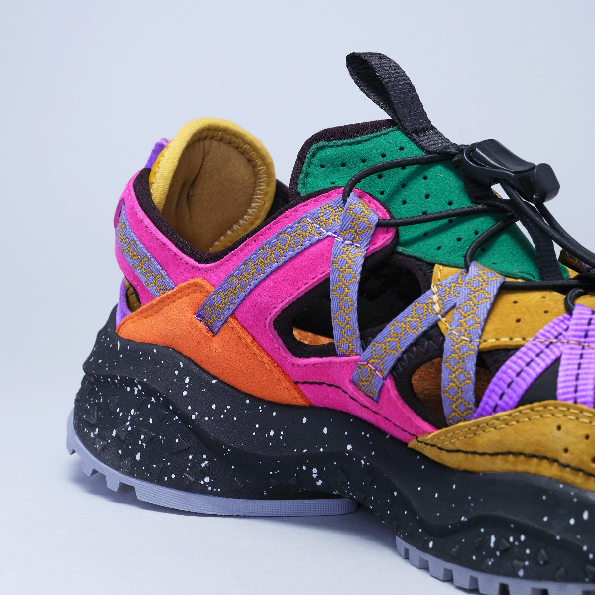 KAZANA Taupe-Multi FM111005