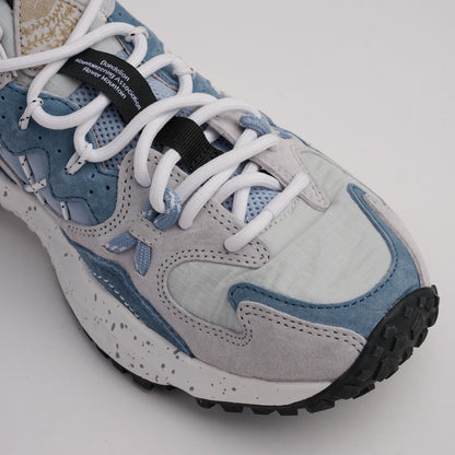 YAMABUSHI Gray/Blue gray FM125012