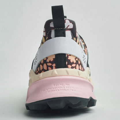 KOTETSU Usuzumi Sakura FM36-7-02