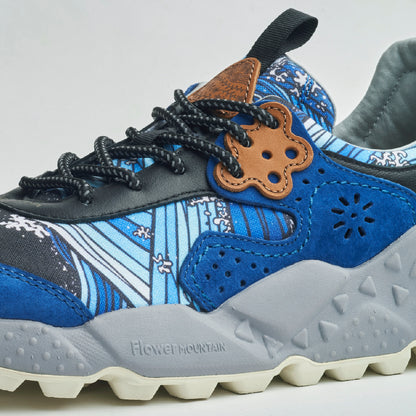 KOTETSU The White Rabbit of Inaba FM36-7-01