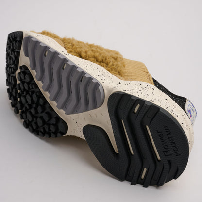 CAMP3 Camel teddy FM120006