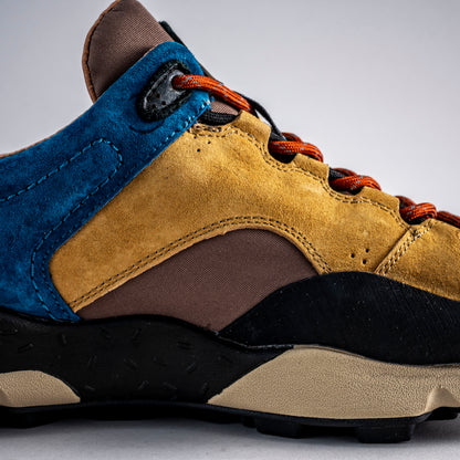 BACK COUNTRY Wheat FM66-1-008-OL