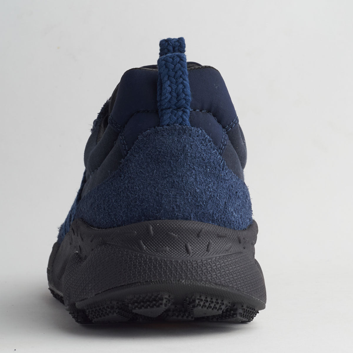 IWANO2 Flower MOUNTAIN×NICHOLAS DALEY Navy FM130002
