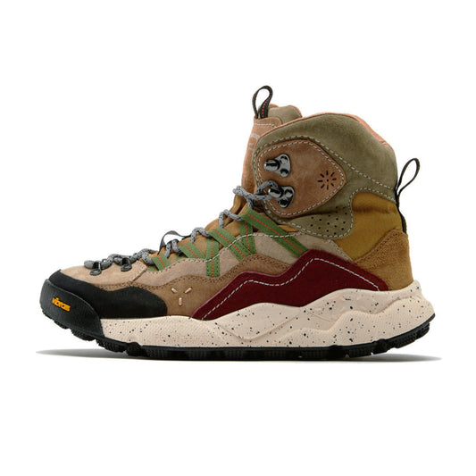 BANKEI Beige/Khaki FM106001