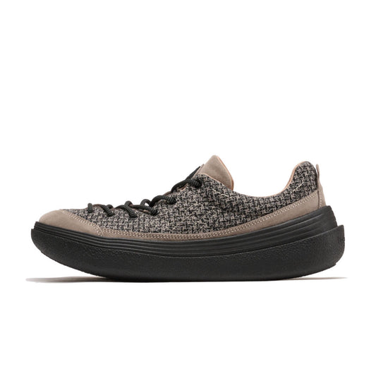 FAMI Black fuzzy FM108058