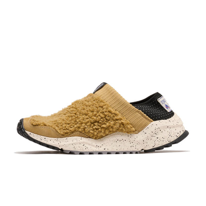 CAMP3 Camel teddy FM120006