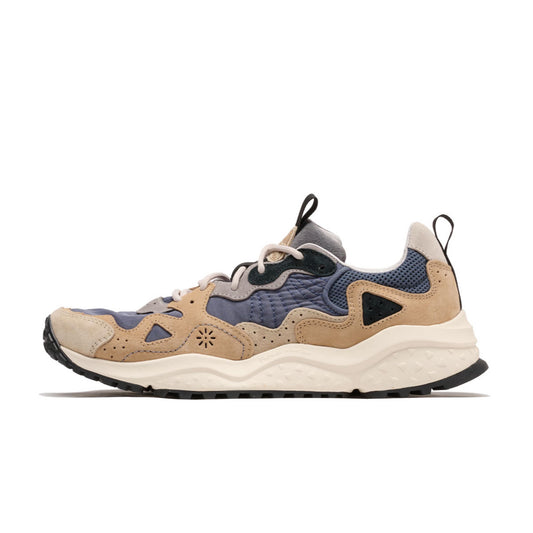 RANYA Navy/Beige FM129003