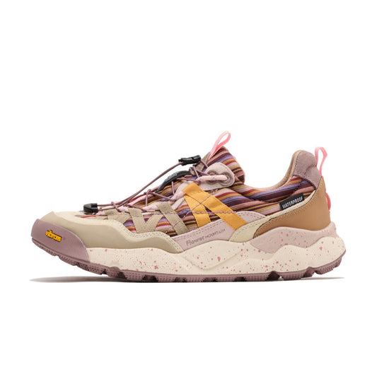 IWANO2 Ivory/Beige/Mikawa FM100059