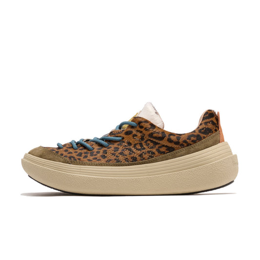 FAMI Leopard FM108060