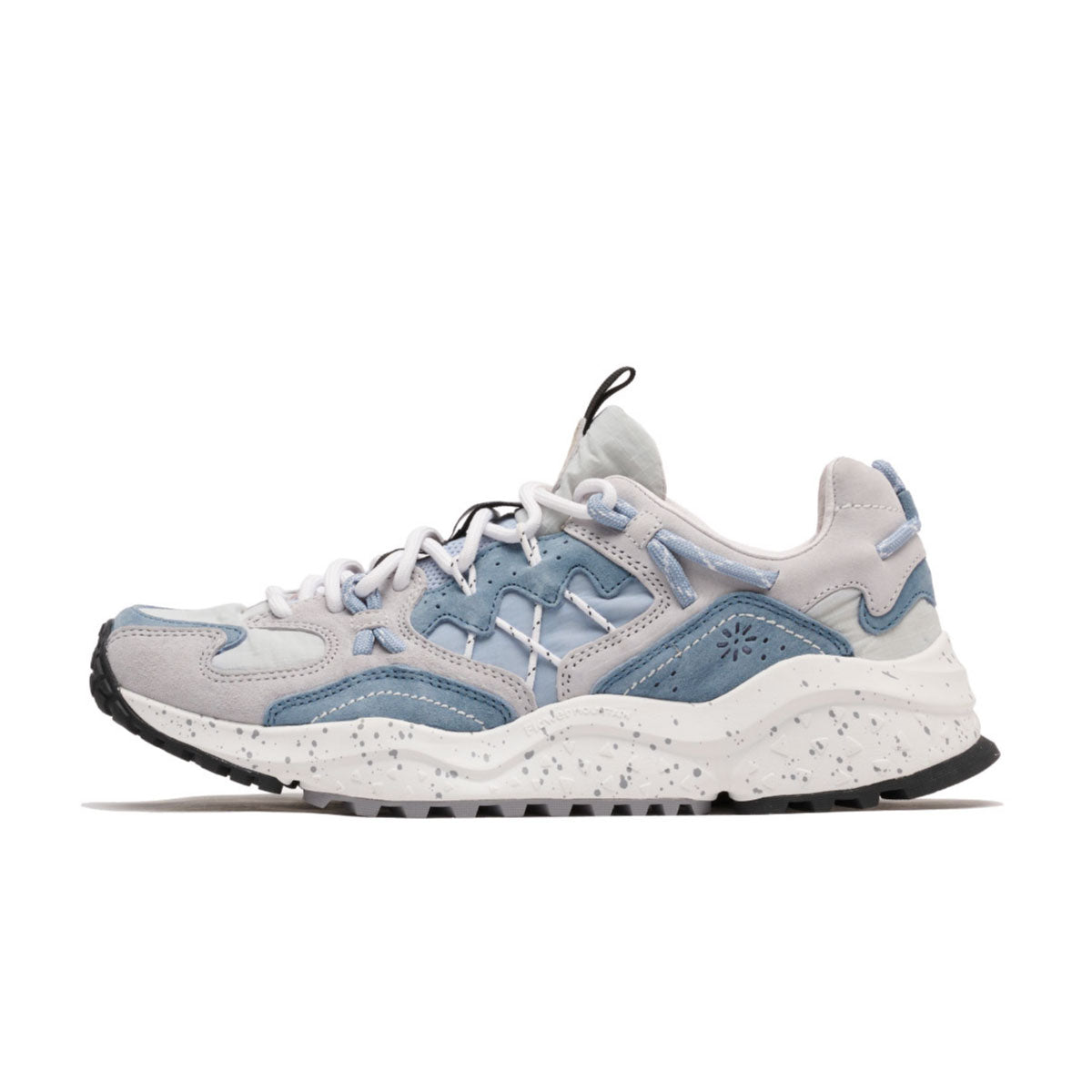 YAMABUSHI Gray/Blue gray FM125012