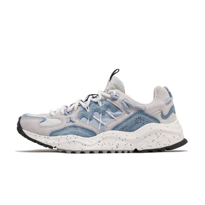 YAMABUSHI Gray/Blue gray FM125012
