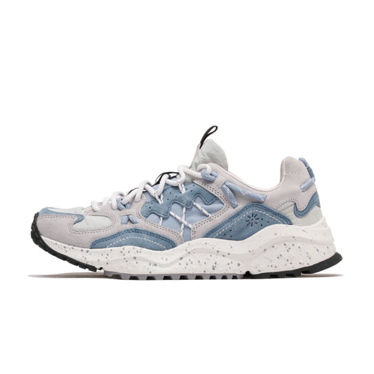 YAMABUSHI Gray/Blue gray FM125012
