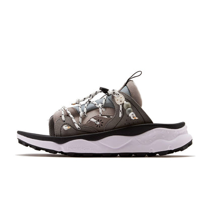 PUMA PUNKU LITE Gray FM112005