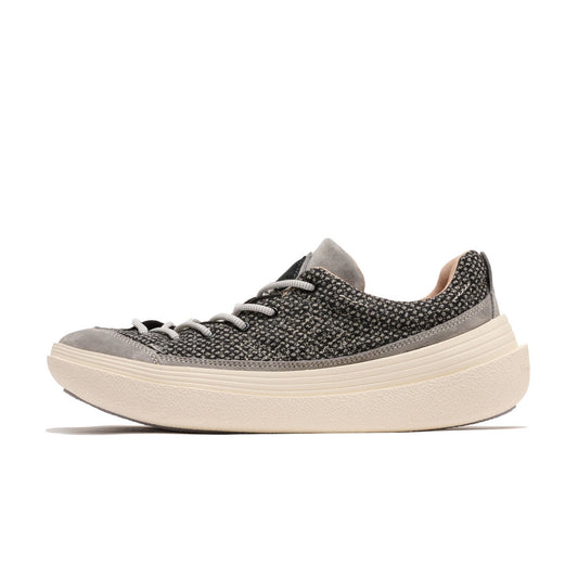 FAMI Black heather FM108057