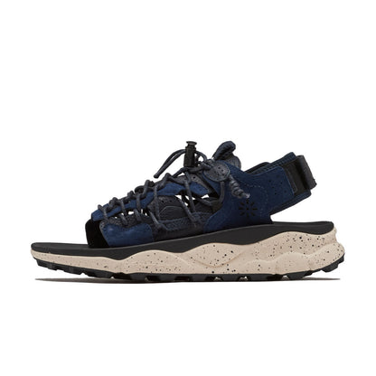 PUMA PUNKU Navy LE FM97023