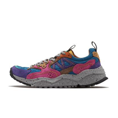 SOLIN Violet fuchsia FM127005