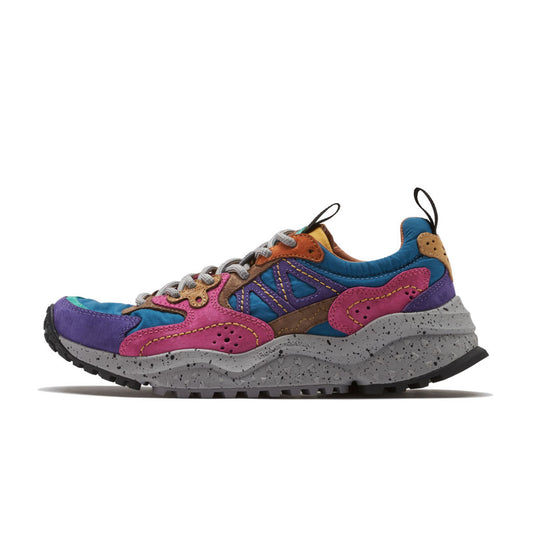 SOLIN Violet fuchsia FM127005