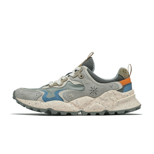 RULIS Gray/L.Gray FM121032