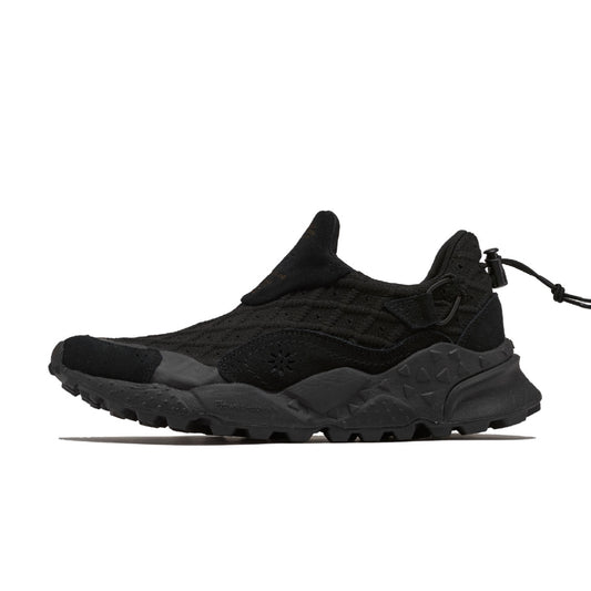 HONEY COMB Black Diamond FM31078