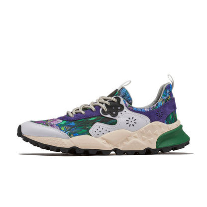 KOTETSU Iris FM36-7-03