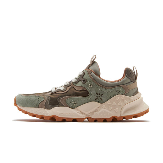 RULIS Gray/Anthracite FM121017