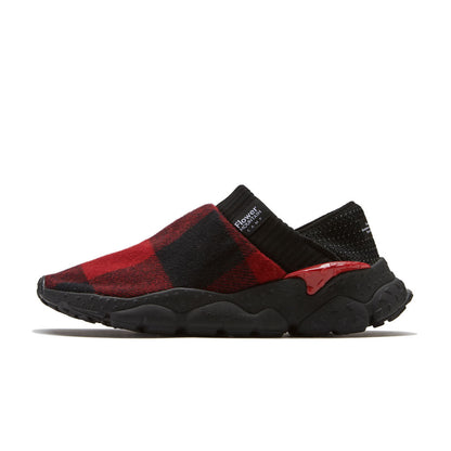 CAMP Robroy red FM67130
