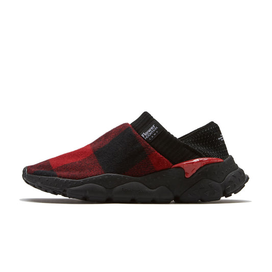 CAMP Robroy red FM67130