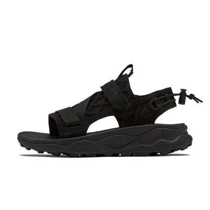 NAZCA Diamond black FM30087
