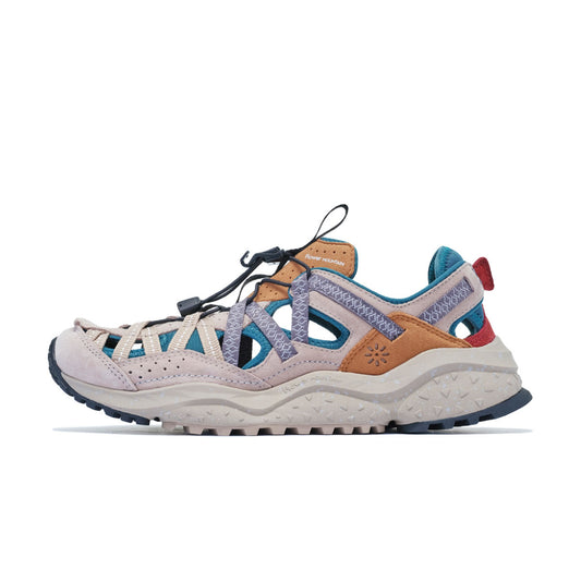 KAZANA Beige/Brown FM111002