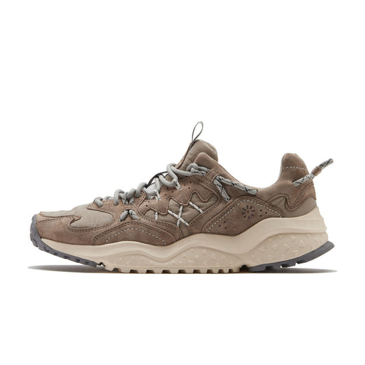 YAMABUSHI Sand beige FM125001