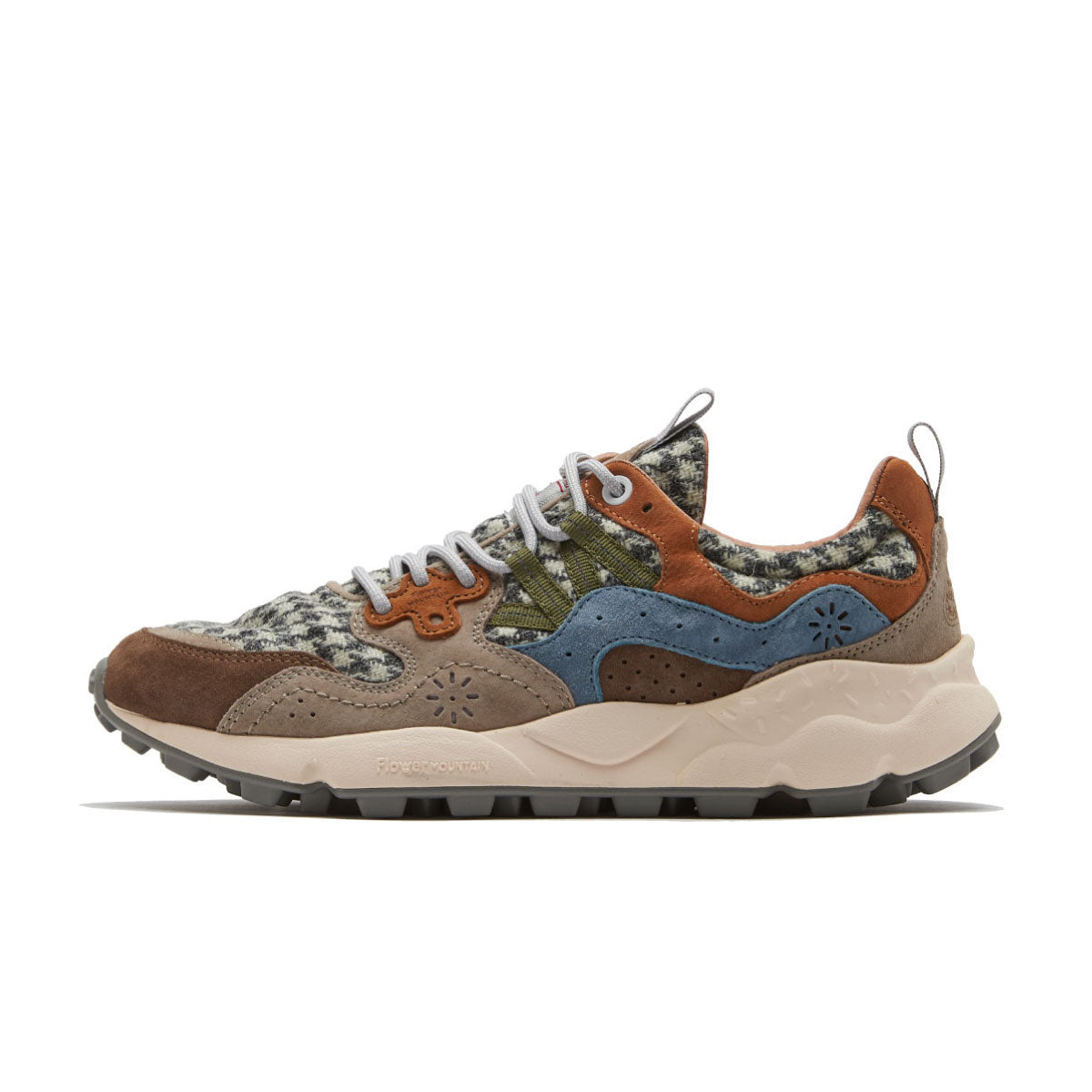 bushdebrunt harmony 50 タンカラー bushdebrunt harmony 50 タンカラー