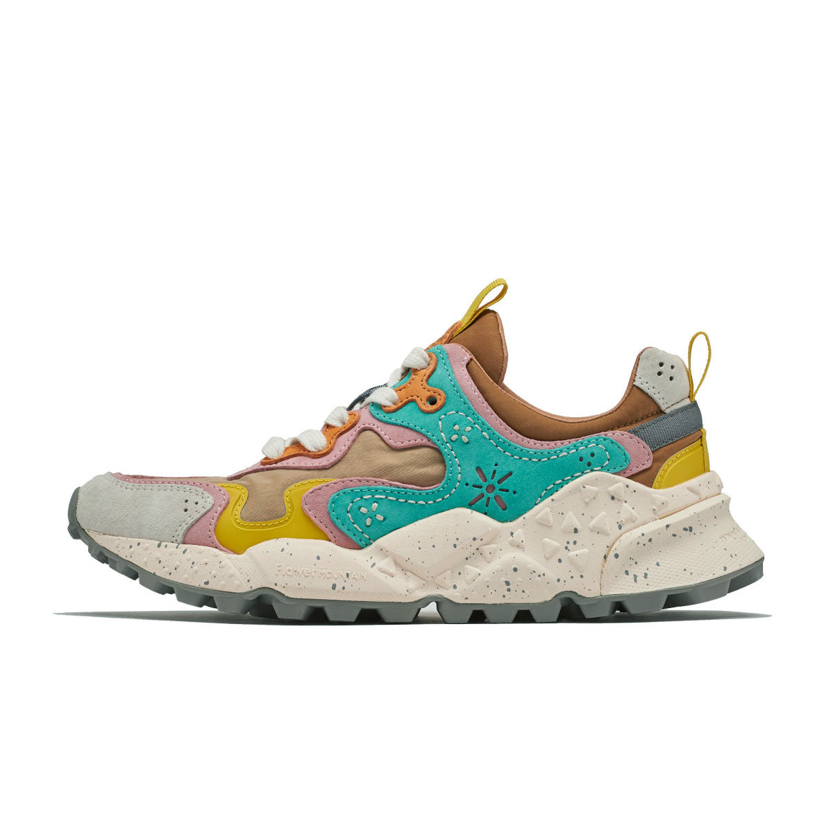 RULIS Bouquet on sand FM121036