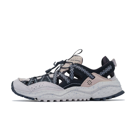 KAZANA Off White/Black FM111003