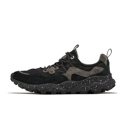 YAMANO3 Black FM63103