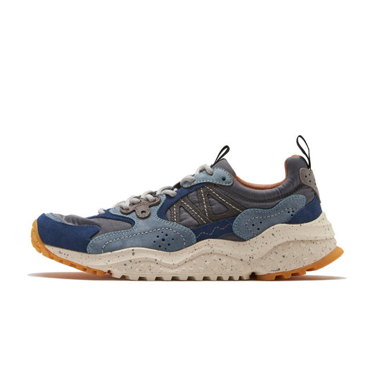 SOLIN Bluette gray FM127001