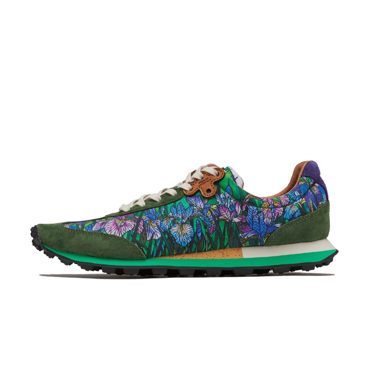 All Sneakers – Flower MOUNTAIN