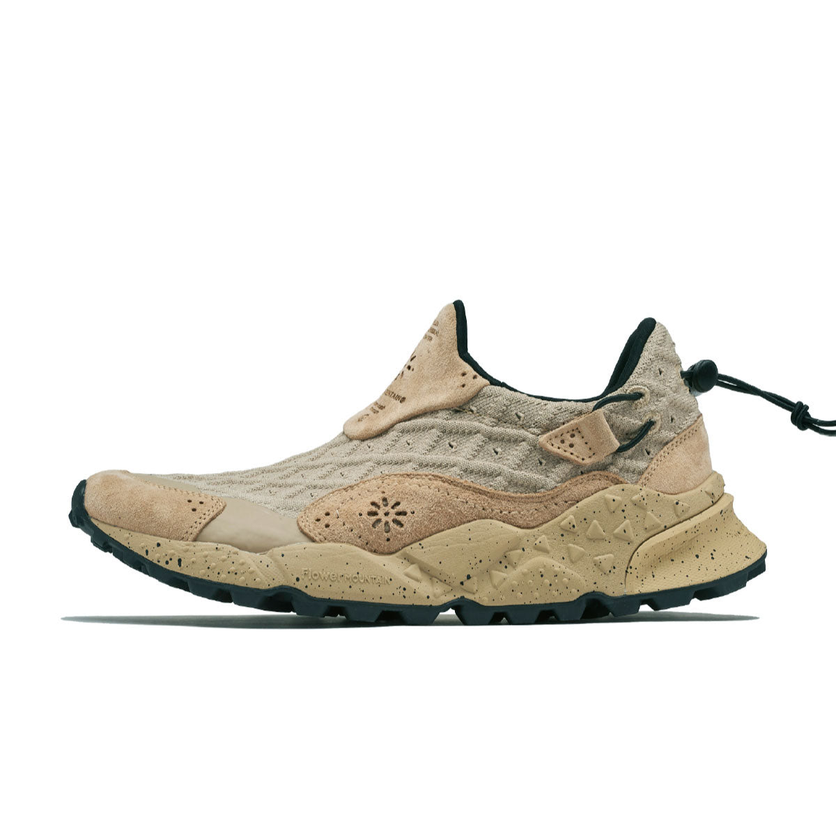 All Sneakers – Flower MOUNTAIN