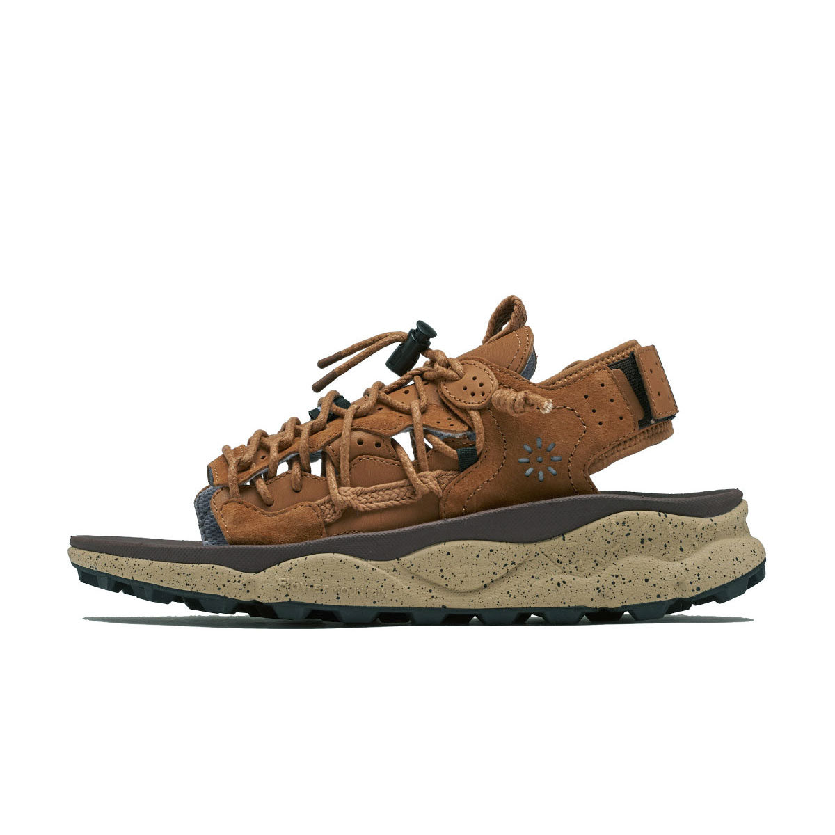 PUMA PUNKU Tan LE FM97025