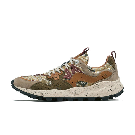 YAMANO3 Cherry blossom FM63828